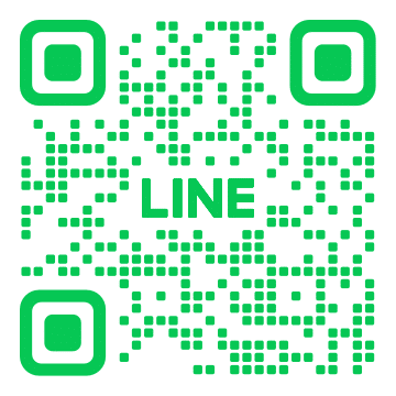 line ติดต่อ MONGKOL789