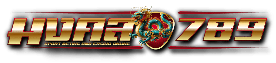 มงคล7899 Logo